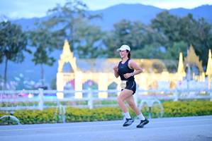 BIB: 
                            <button type="button" onclick="openModal(27827496)" class="btn btn-primary btn-sm float-right btn-popup" data-toggle="modal" data-target=".modal-high-quality">
                        <i class="fas fa-shopping-cart"></i> Add to Cart
                    </button>
                                            <button type="button" onclick="isThisMe(27827496, true)" class="btn btn-success btn-sm float-right btn-popup btn-isme hidden" data-toggle="tooltip" data-placement="bottom" title="นี่คือรูปของคุณใช่ไหม คลิกที่นี่เพื่อเอาเข้าอัลบั้ม">
                        <i class="fas fa-plus"></i> Add to album
                    </button>
                    <button type="button" onclick="isThisMe(27827496, false)" class="btn btn-warning btn-sm float-right btn-popup btn-isnotme hidden">
                        <i class="fas fa-ban"></i> Remove from album
                    </button>